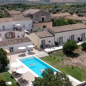  Bed & Breakfast Dimora Di Dante Italy