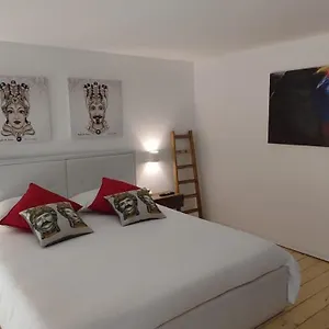  Guest house Gh Italy