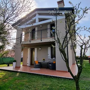 Venezia Maison d'hôtes