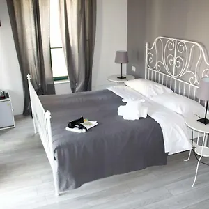  Guest house Del Toscano Italy